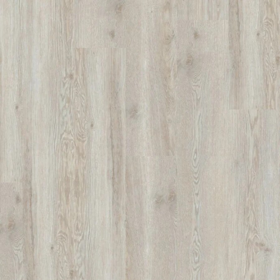 Planed White Oak 9783