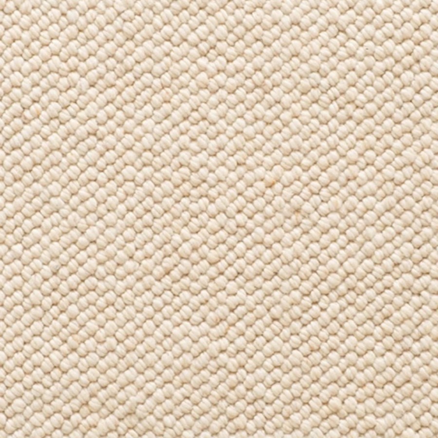 Polar 1024x1024