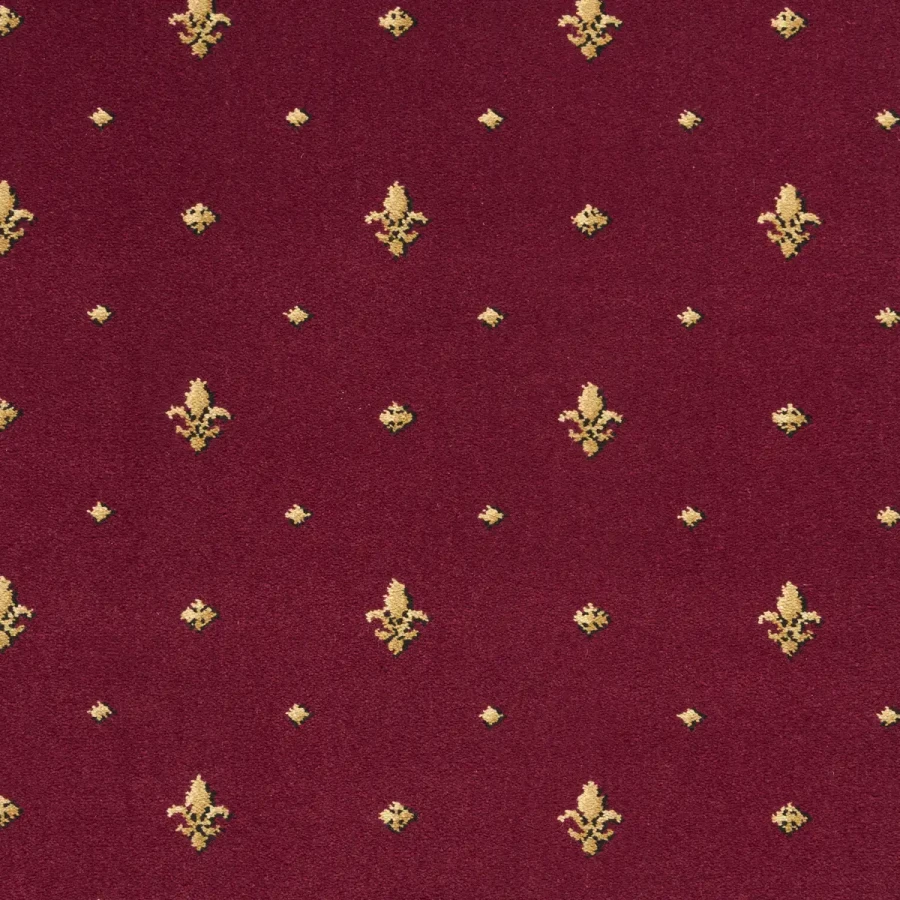 Princess ROYAL LILY
