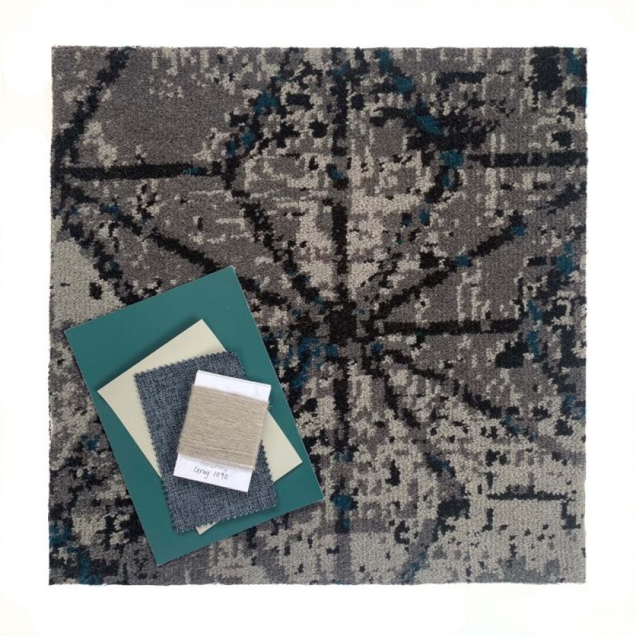 Prism Moodboard 700x700