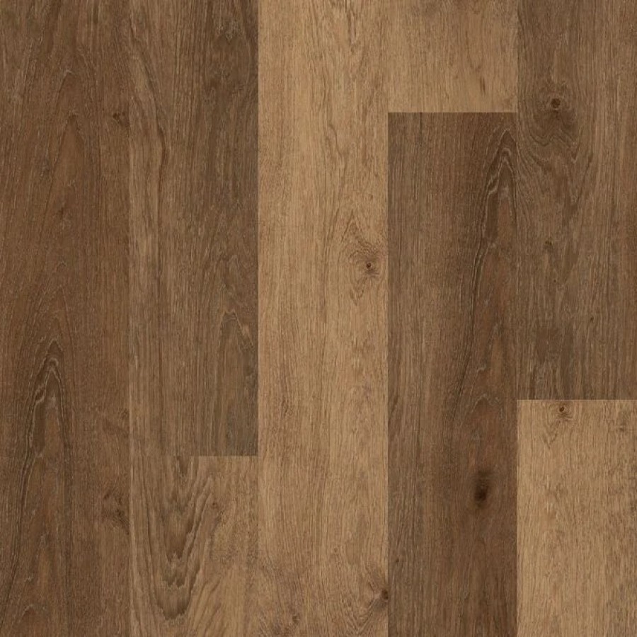 Provence Oak 1x1m