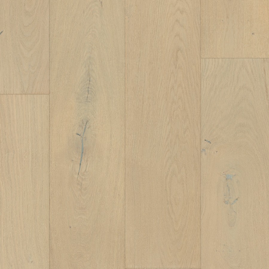 Puerto Rico - Lifestyle