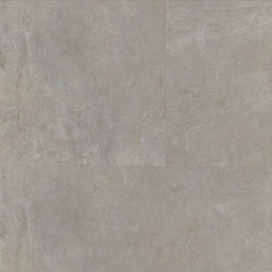 Pure Cement 1x1m