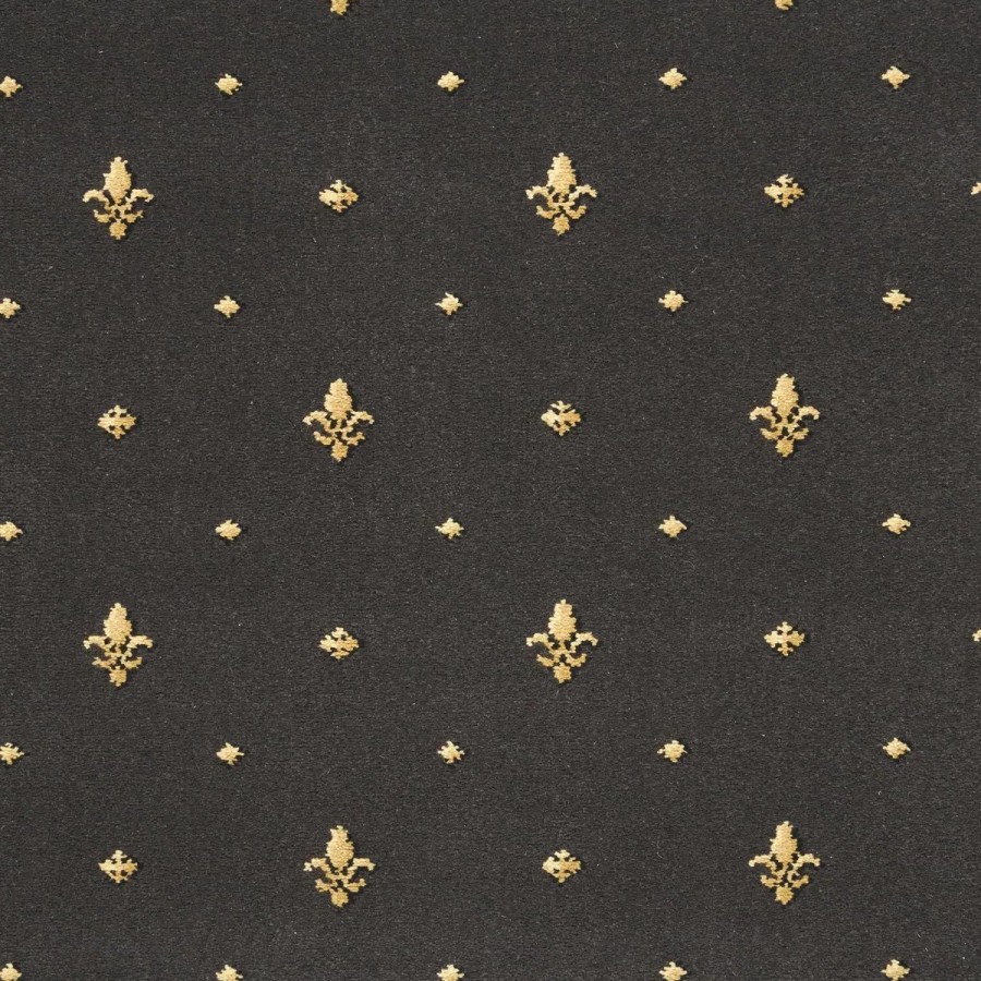 ROYAL LILY Contessa