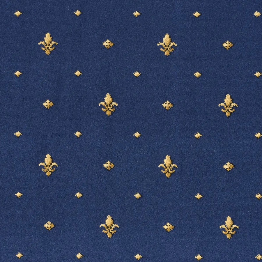 ROYAL LILY Majestic