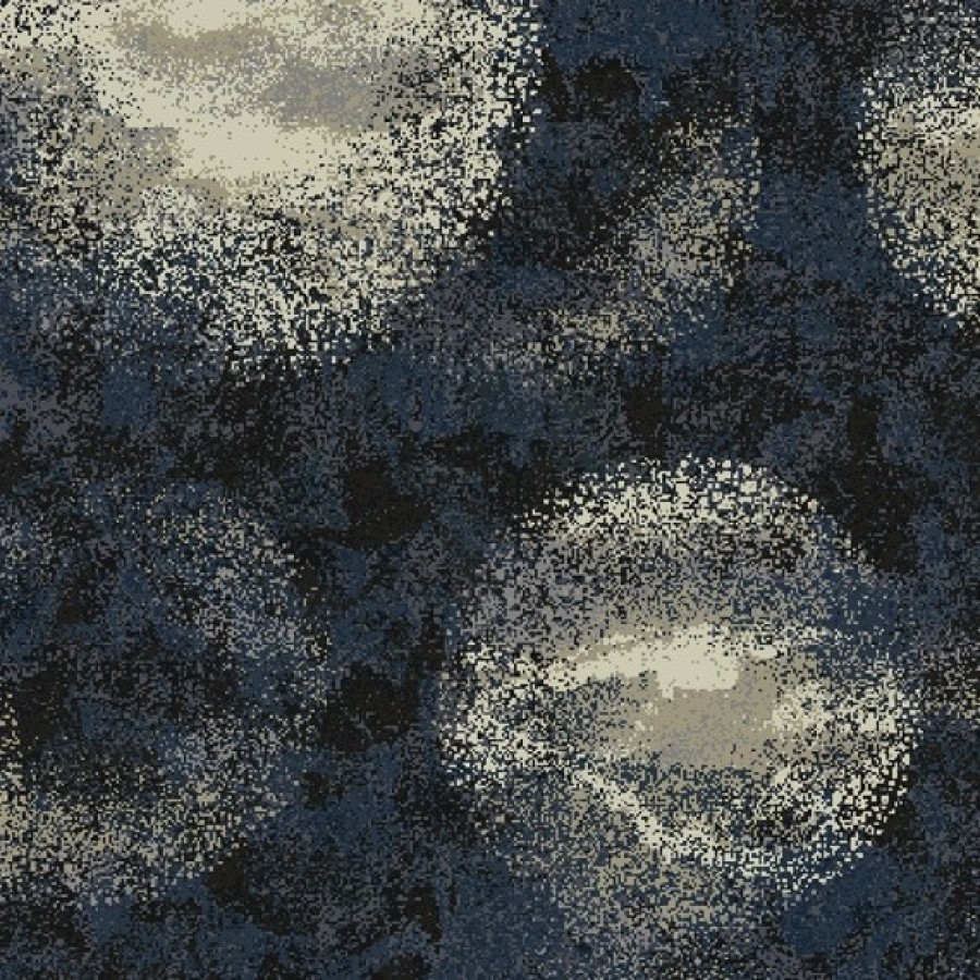 RTW Axi 188 Halo 570x570 copy V2