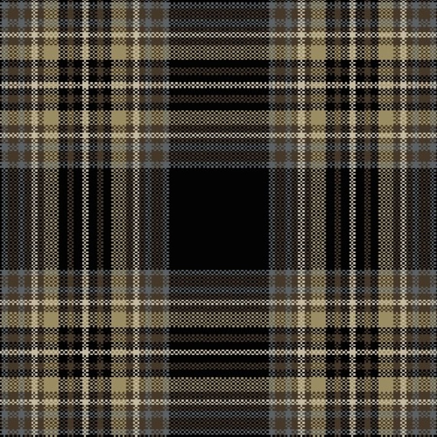 RTW Axi 238 Kilt 570x570 V2