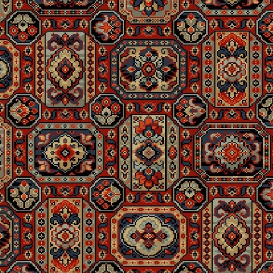 RTW Axi 241 Sultan 570x570 V2