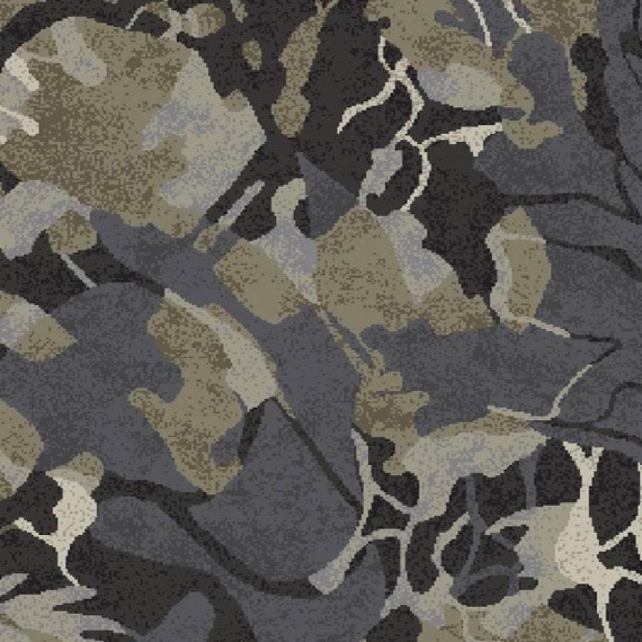 RTW Axi 443 Momento 570x570 V2