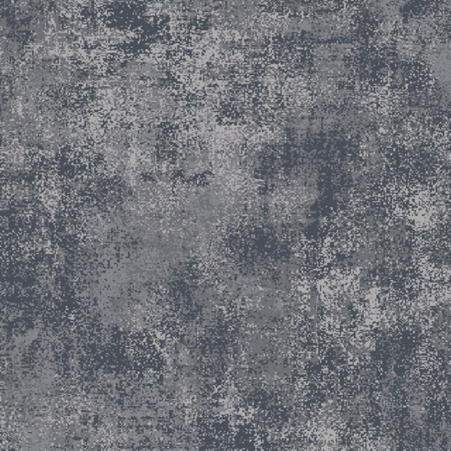 RTW Axi 459 Dapple 570x570 V2