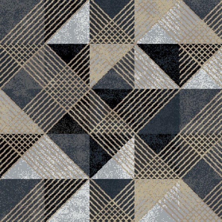 RTW Axi 462 Interlace 570x570 V2