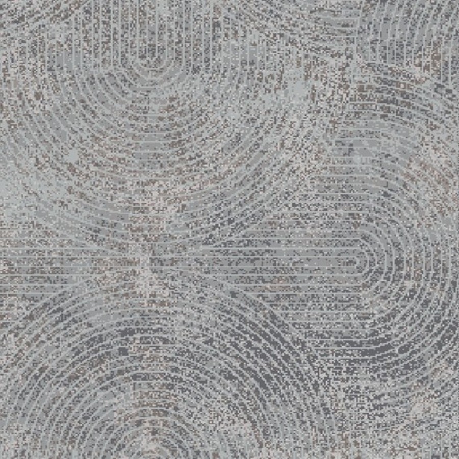 RTW Axi 473 Palais 570x570 V2