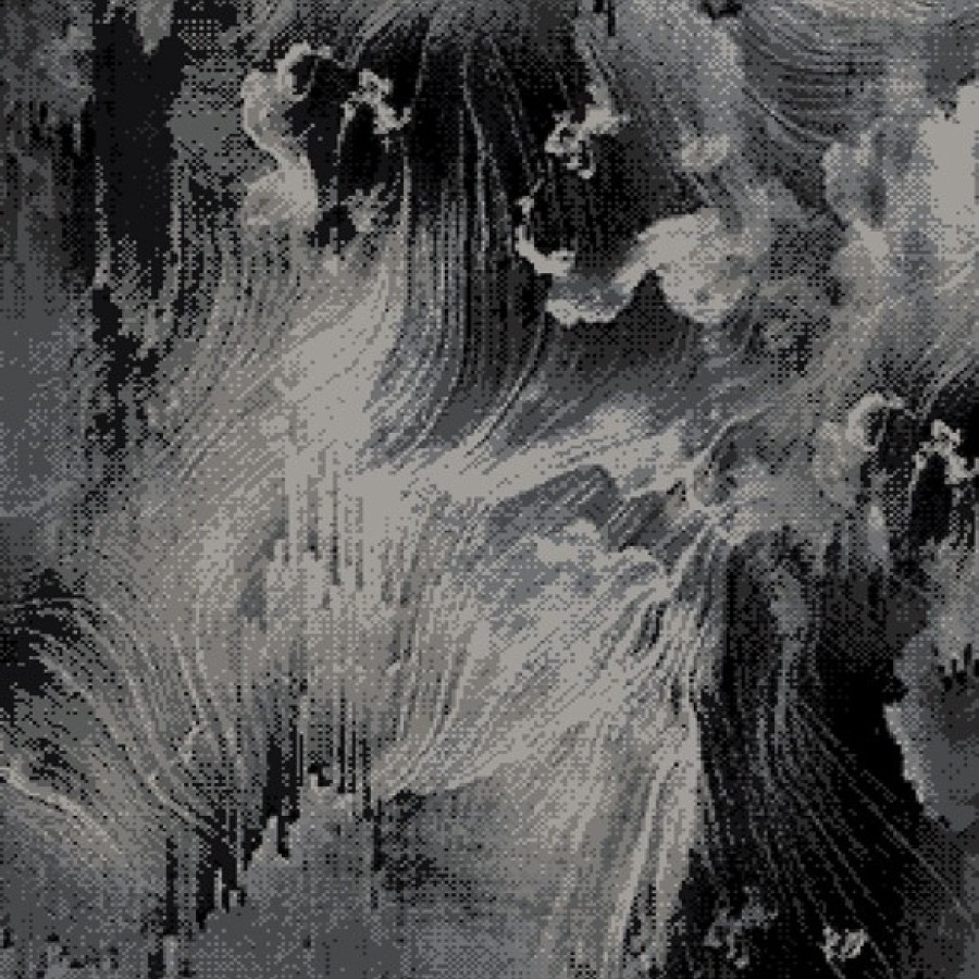 RTW Axi 486 Monsoon 570x570 V2