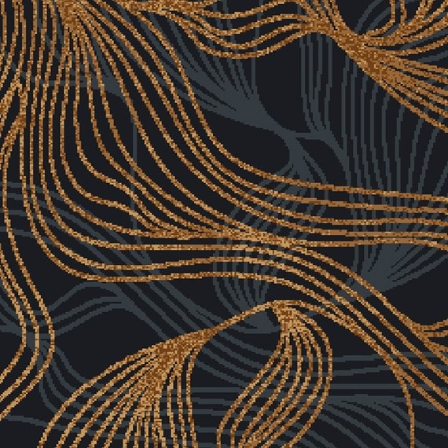 RTW Axi 494 Trace 570x570 V2