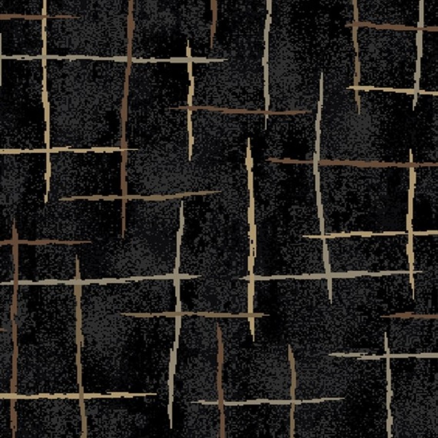 RTW Axi 774 Axis 570x570 V2