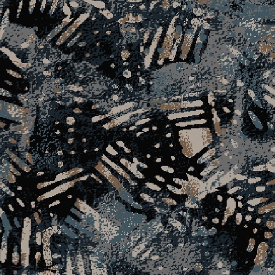 RTW Axi 890 Kepple 570x570 V2