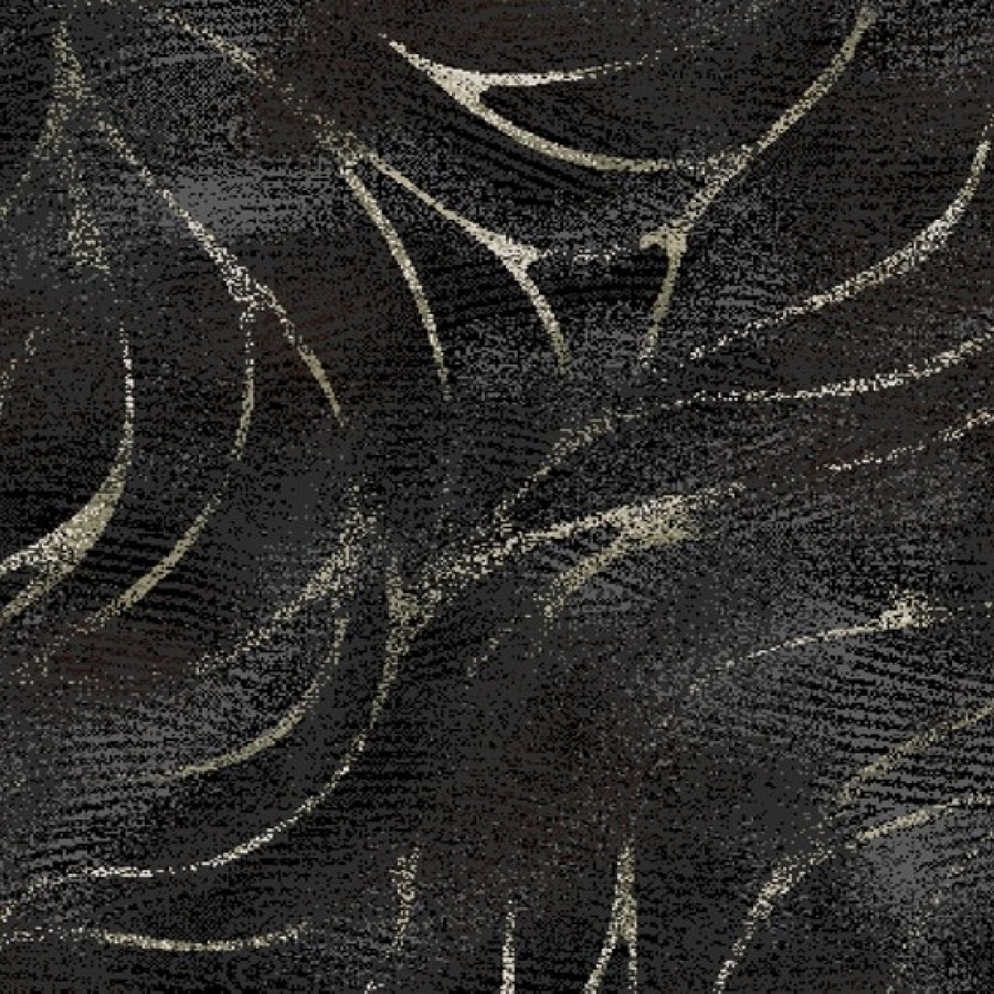 RTW Axi 994 Twill 570x570 V2