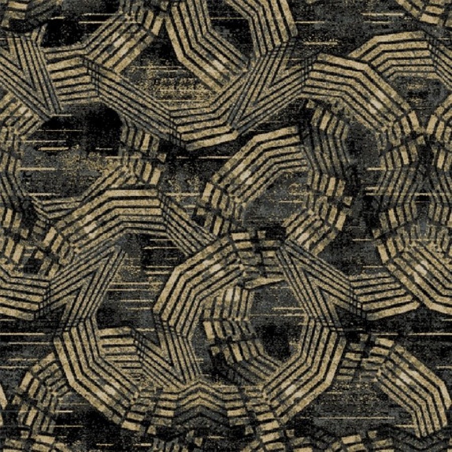 RTWEncore 539 Helical 570x570 web