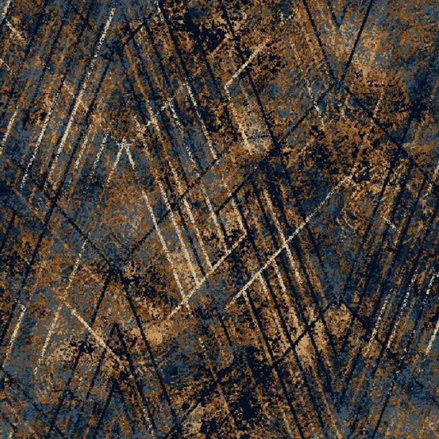 RTWEncore 548 Plexus 570x570 web