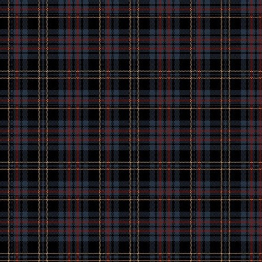 RTWEncore 552 Loch 570x570 web