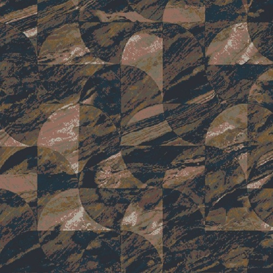 RTWEncore 564 Moorish 570x570 web