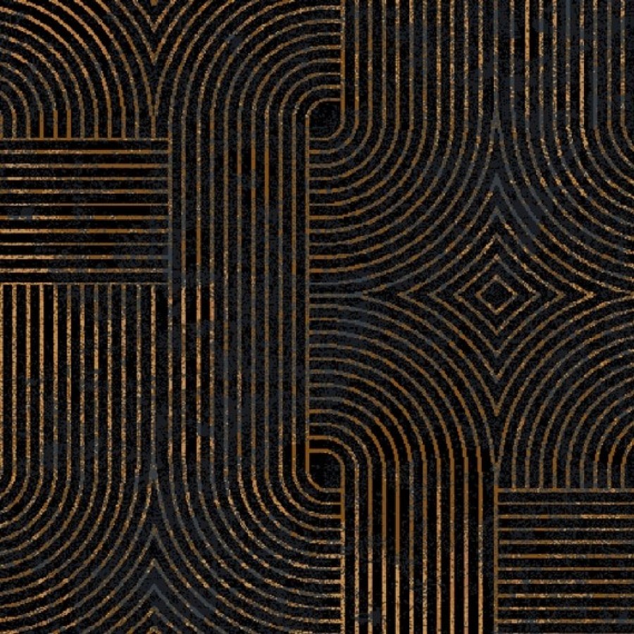 RTWEncore 589 Metropolis 570x570 web