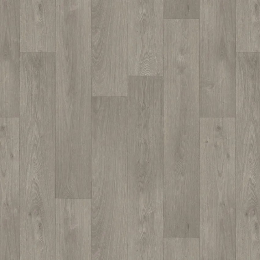 Renaissance Swan Medium Grege