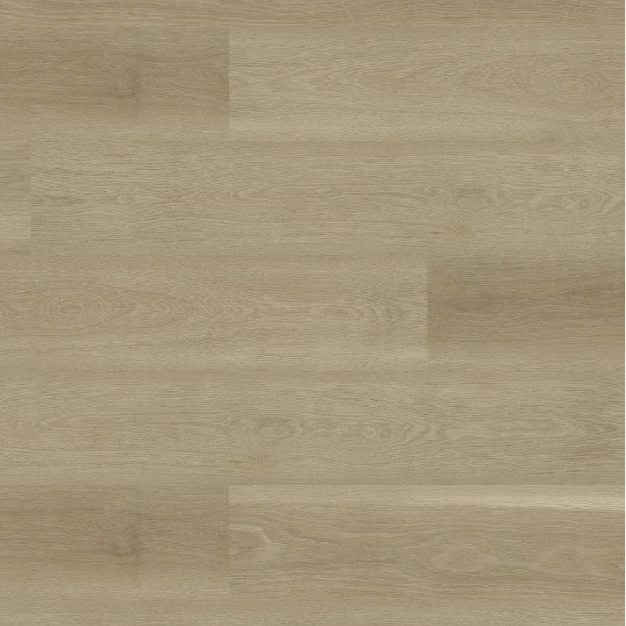 Rewind Autumn Oak
