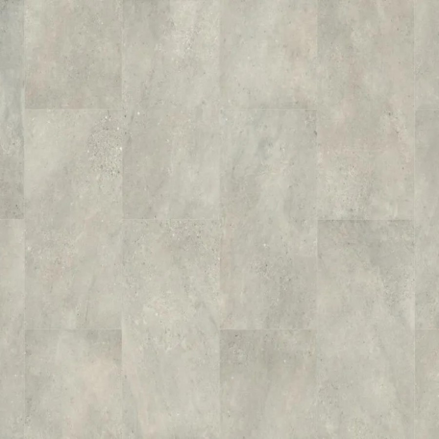 Rhodes 106L web ScaleMaxWidthWzEwMDBd