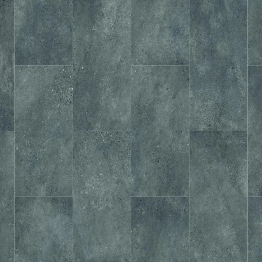 Rhodes 919D web ScaleMaxWidthWzEwMDBd