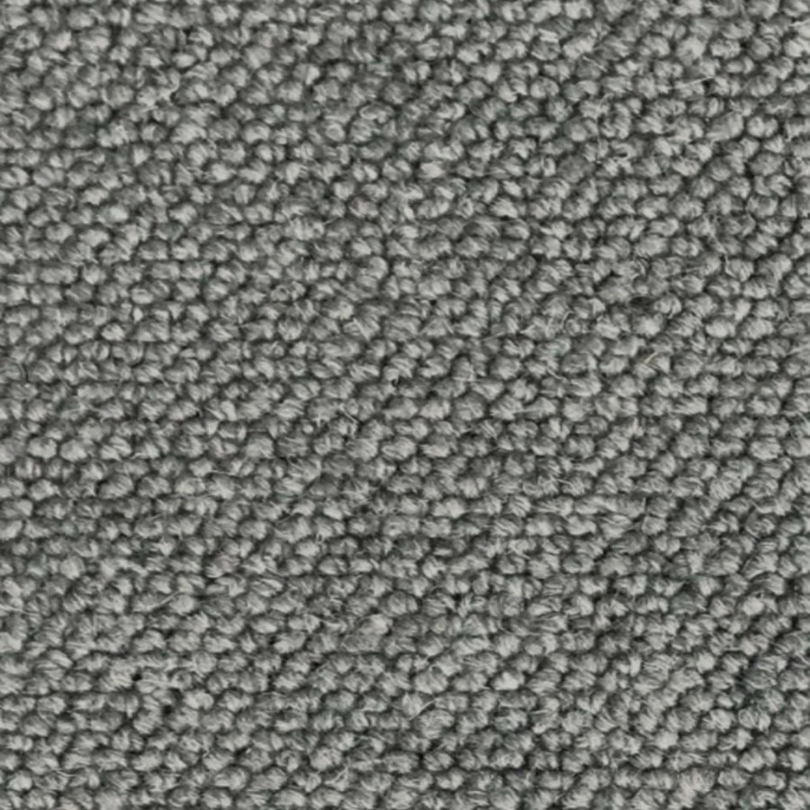 Rhodes 1024x1024