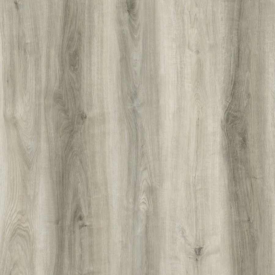 River Grey Oak