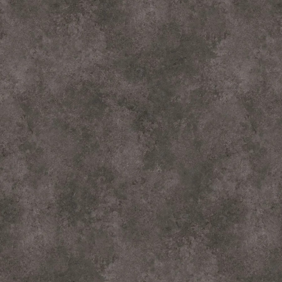 Rock Charcoal