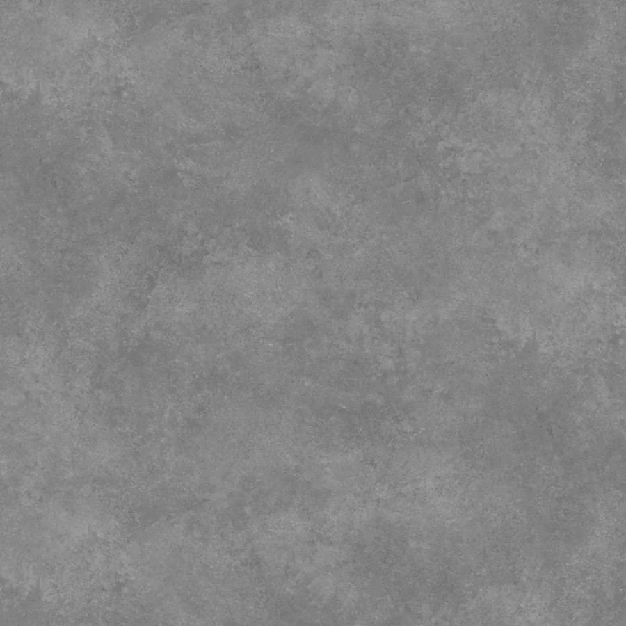 Rock Gravel