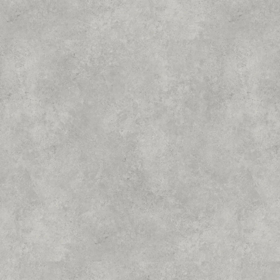 Rock Grey Black