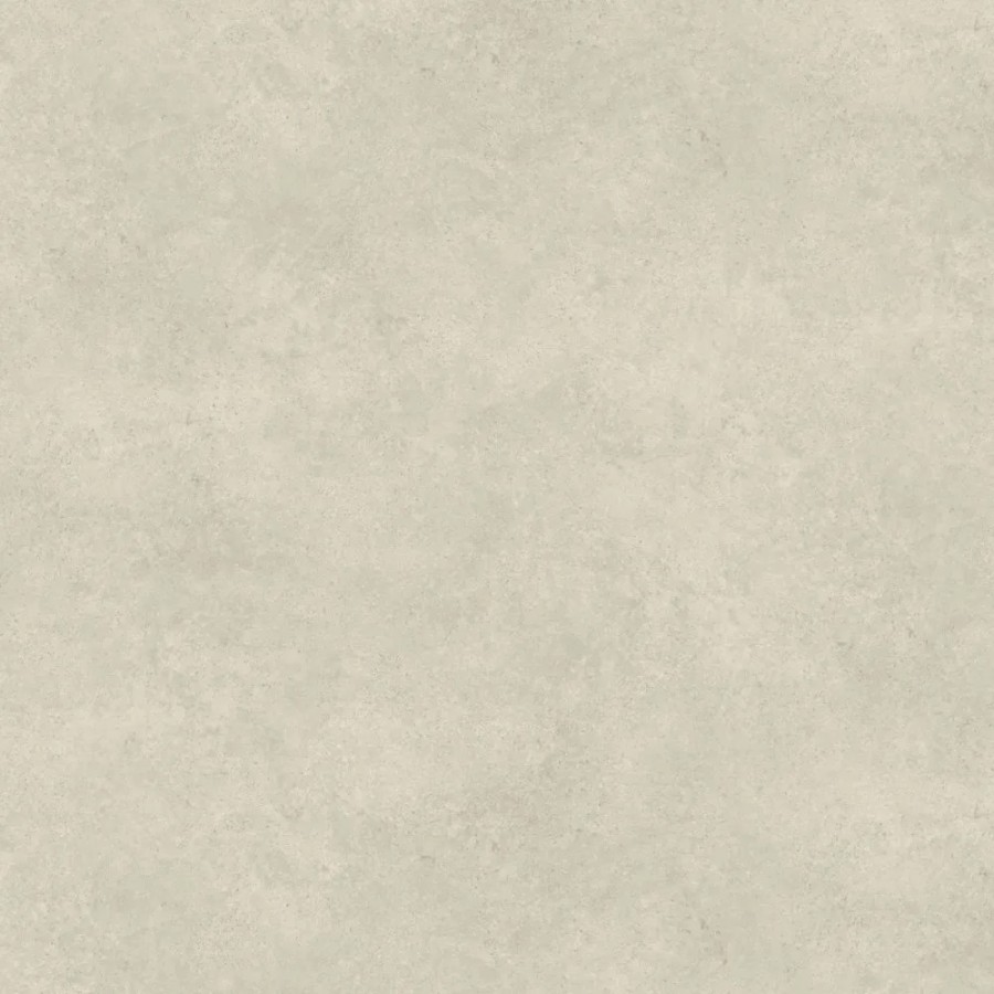 Rock Ivory