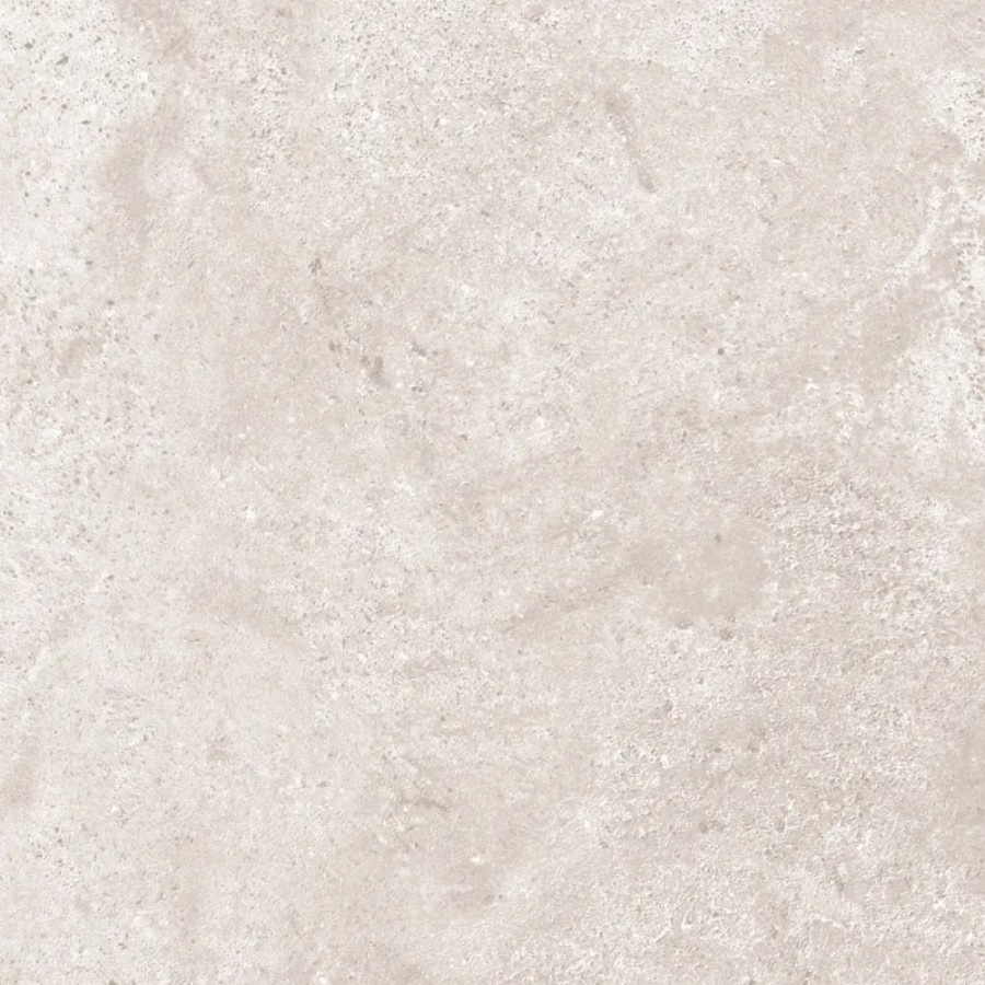 Rock Middle Grey