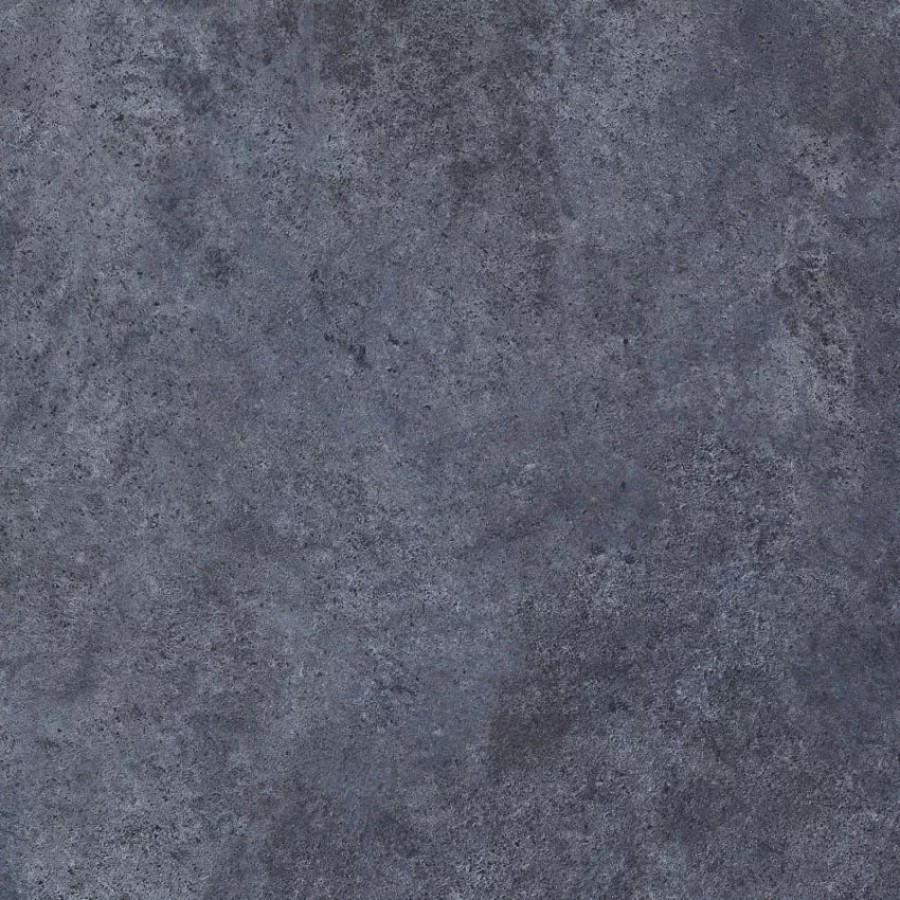 Rock Silver Black 071