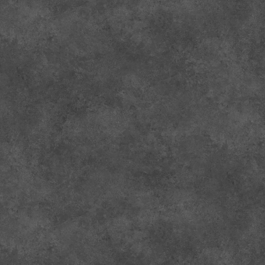 Rock Tarmac