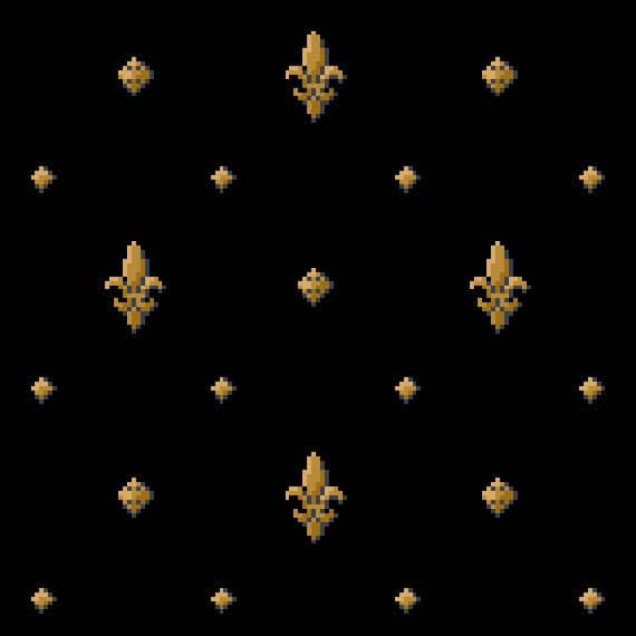 Royal Lily 100 Harlington