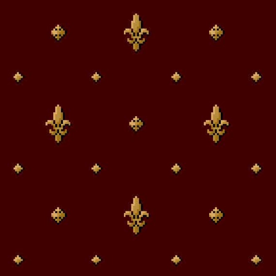 Royal Lily 18 Princess