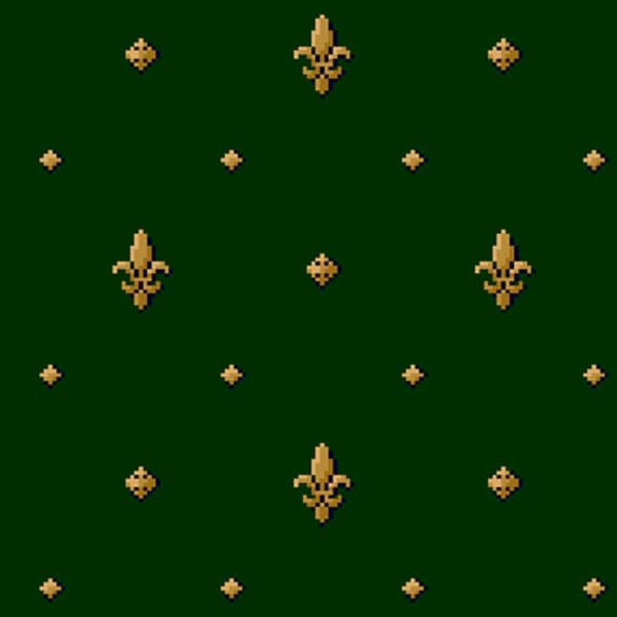 Royal Lily Emperor 27 570x570