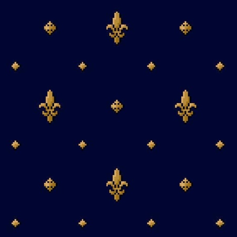 Royal Lily Majestic 79