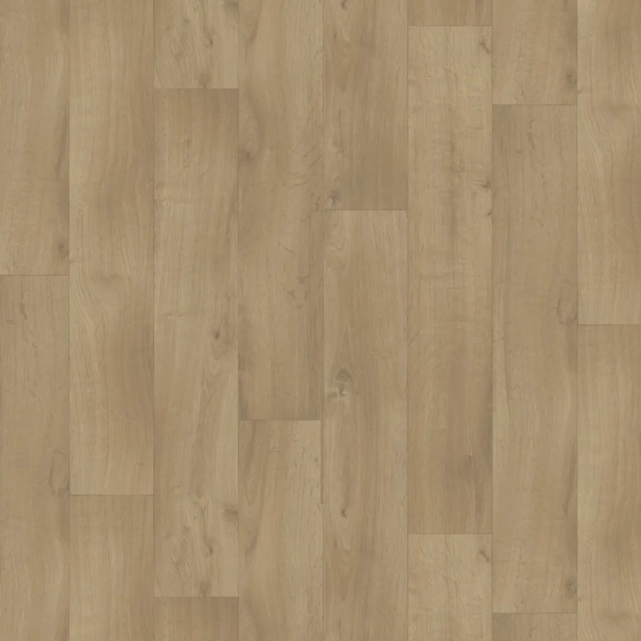 Rustic Oak Grey