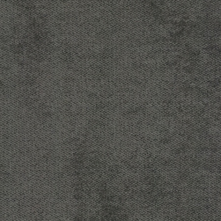 STATIC Balance 099 075CB