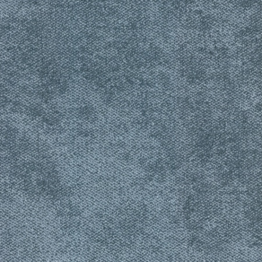 STATIC Byte 012 071CB