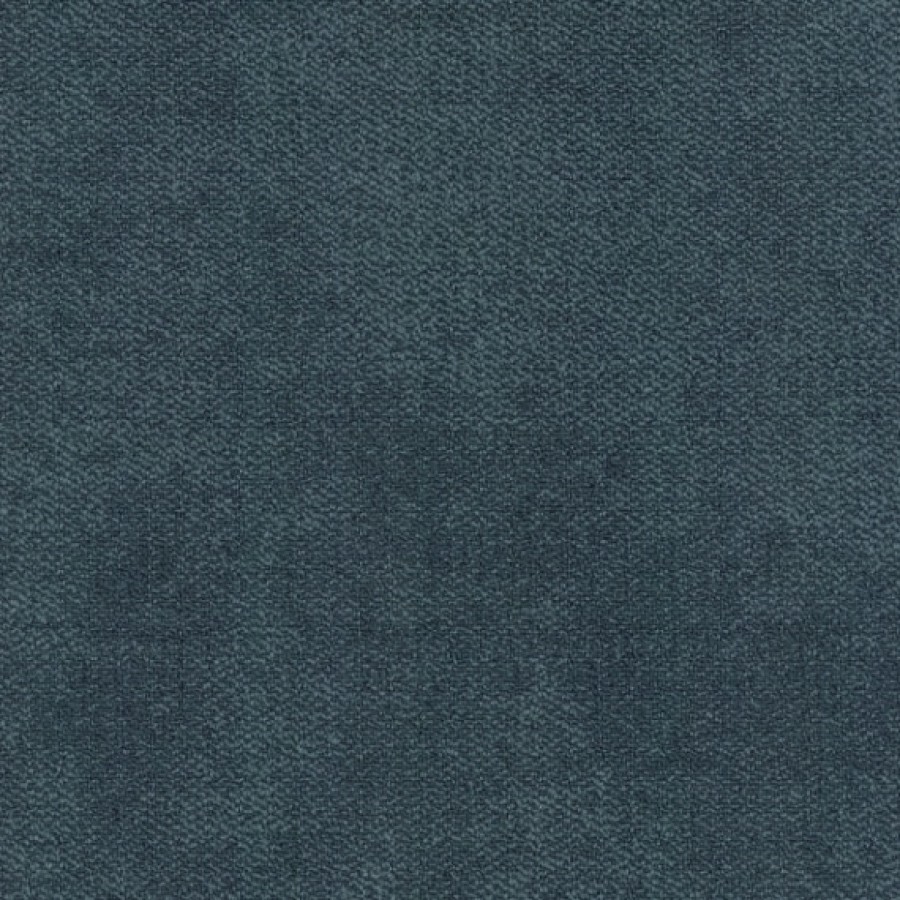 STATIC Capture 067 012CB