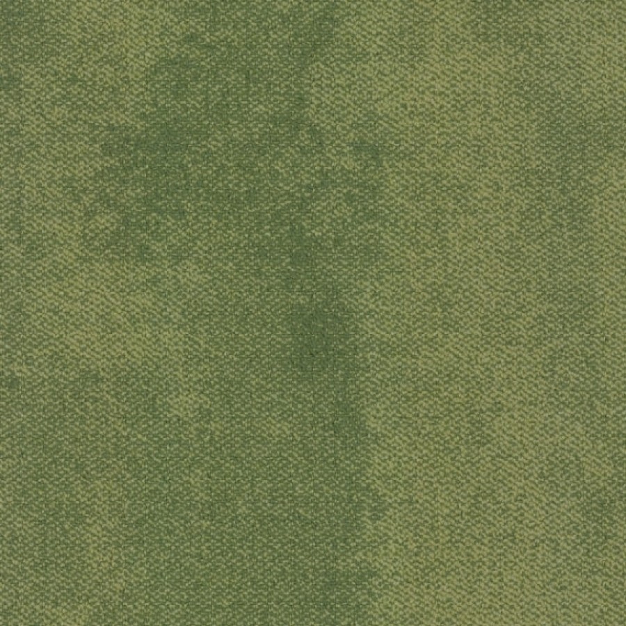 STATIC Cipher 002 124CB