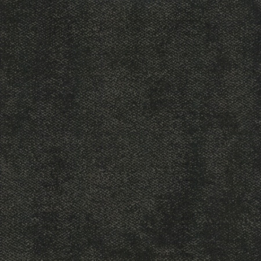 STATIC Compute 017 099CB