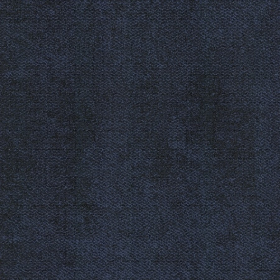 STATIC Data 019 040CB